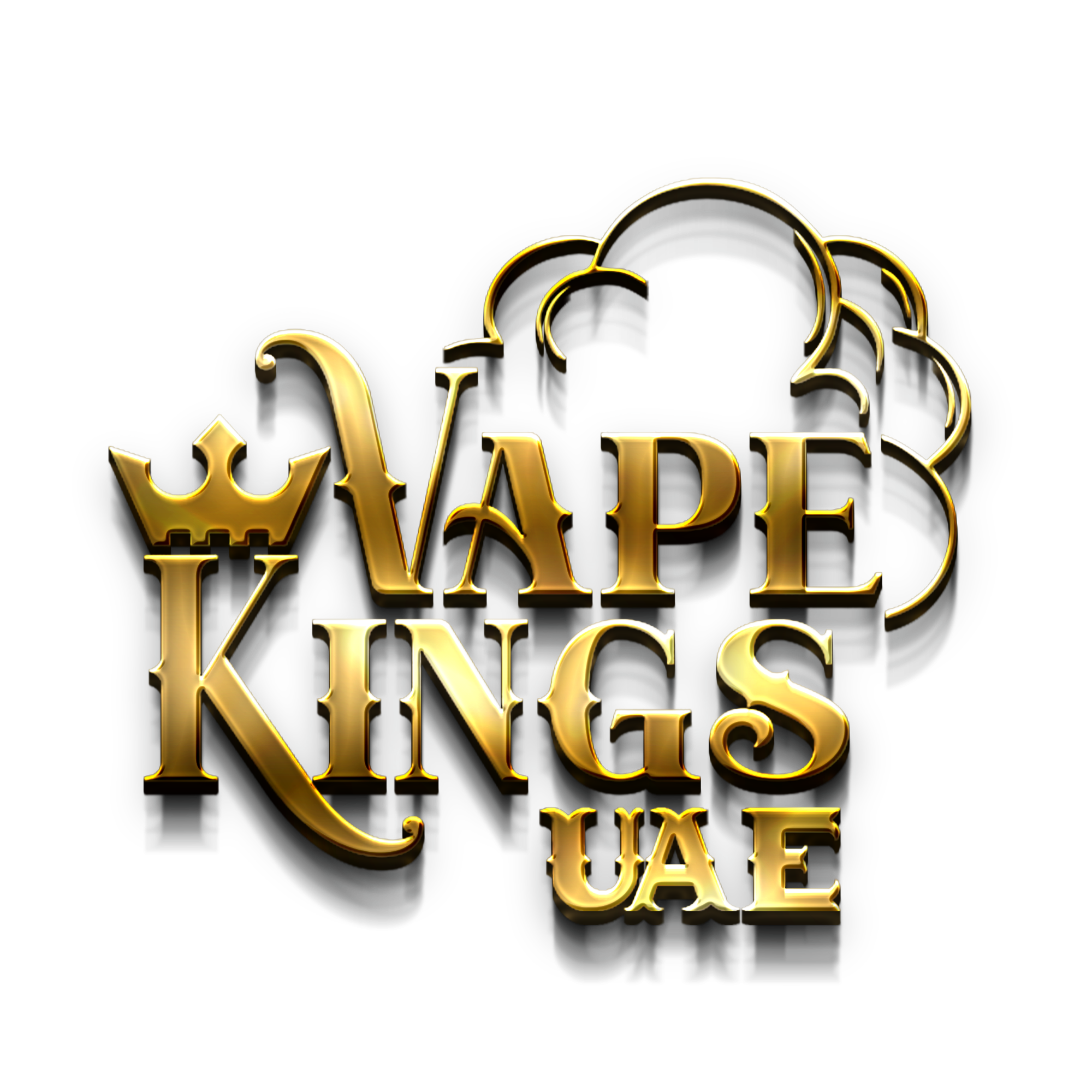 Vape Kings uae