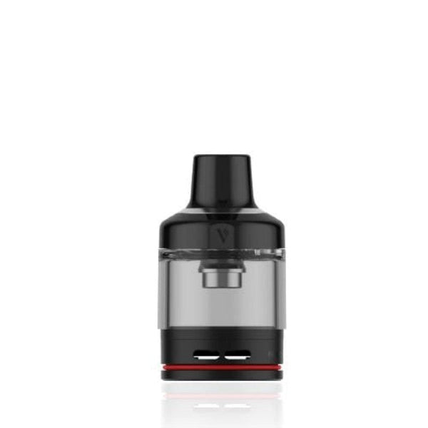 Vaporesso GTX Series Replacement E-Liquid Pods