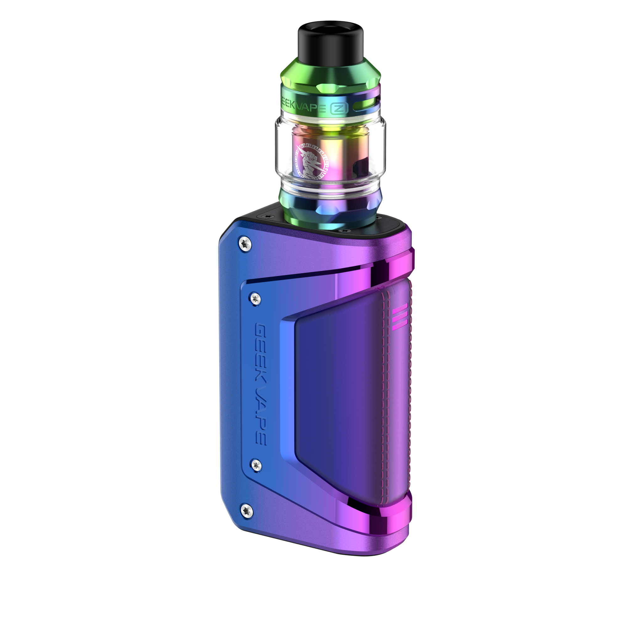 GEEKVAPE AEGIS LEGEND L200 SE KIT