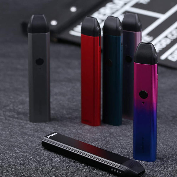 Uwell Caliburn Pod AIO All in One Kit