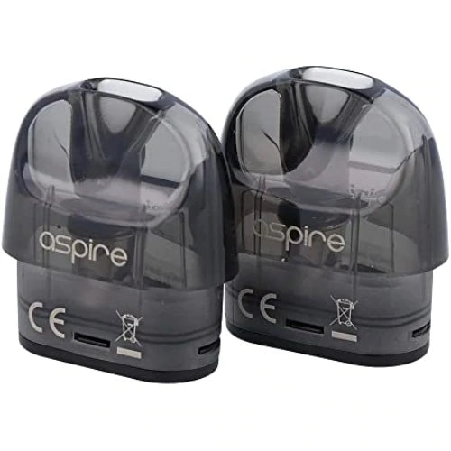 ASPIRE MINICAN 13W POD SYSTEM