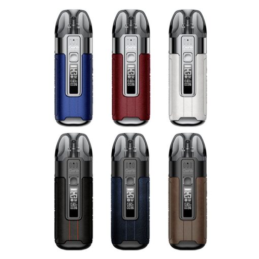 VOOPOO Argus Air Pod Kit 900mAh