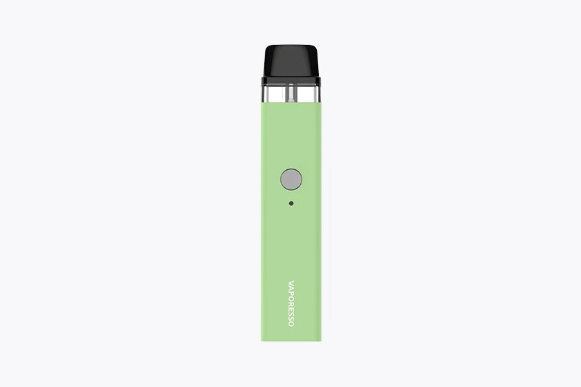 Vaporesso XROS green