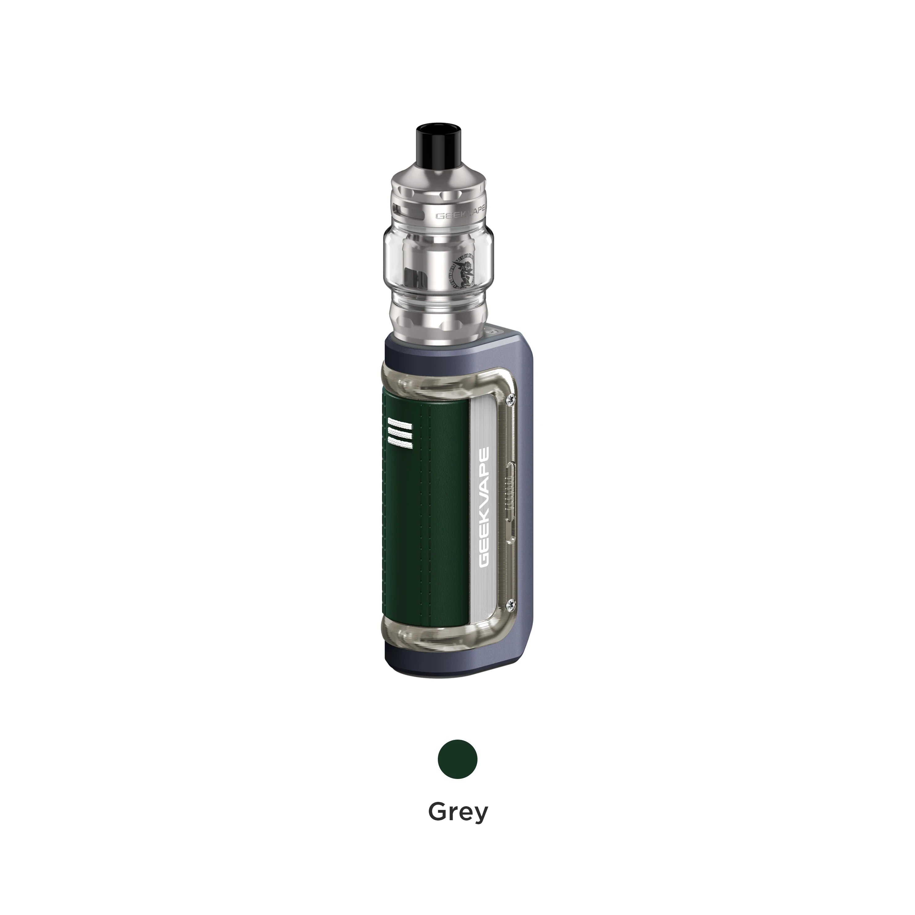 Geek vape M100 (Aegis Mini 2) Kit 2500mah