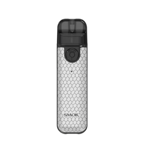 SMOK NOVO 4 Mini Pod Kit