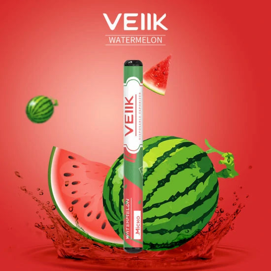 Veiik watermelon