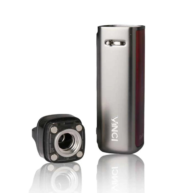 VOOPOO VINCI 2 50W POD MOD KIT