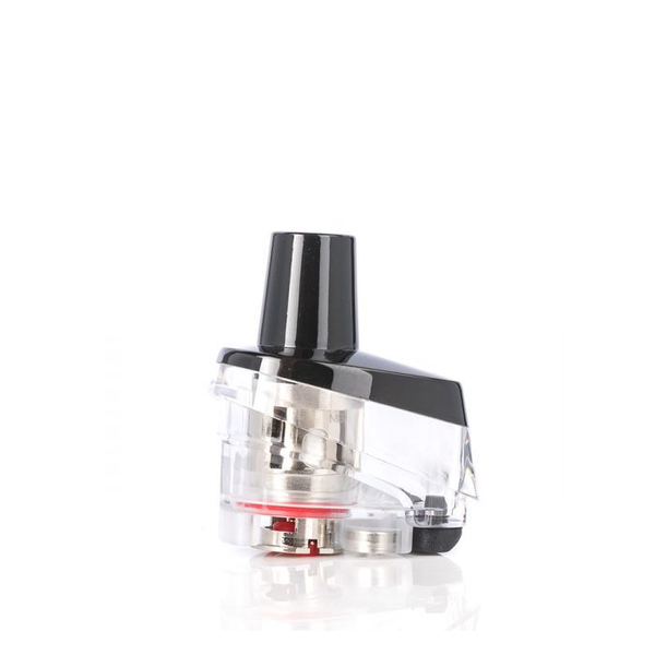 Vaporesso Target PM80