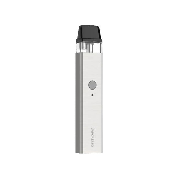 Vaporesso XROS white