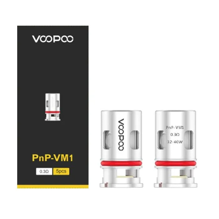 Voopoo