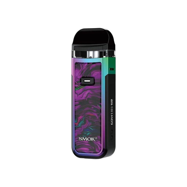 SMOK Nord X Pod System Kit 1500mAh