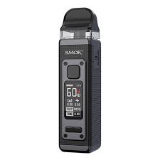 Smok RPM 4 Pod Mod Kit 60W