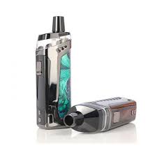 Vaporesso Target Pm80