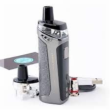 Vaporesso Target Pm80