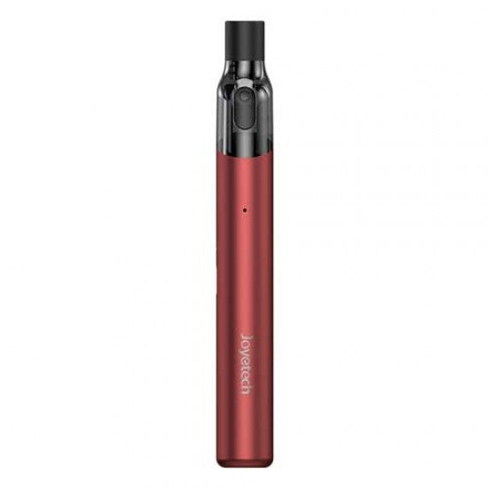 Joyetech eGo AIR Pod Mod