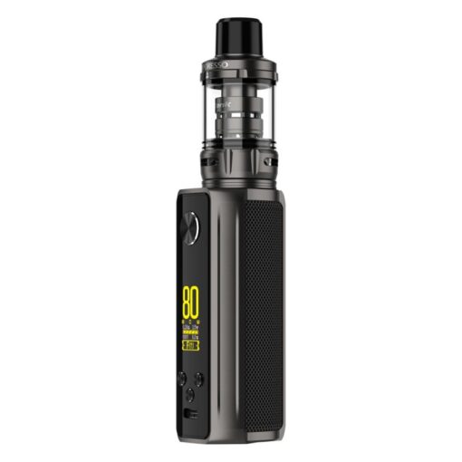 Vaporesso kit