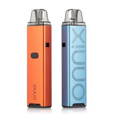 FREEMAX ONNIX 20W KIT 1100MAH POD SYSTEM KIT