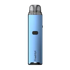 FREEMAX ONNIX 20W KIT 1100MAH POD SYSTEM KIT