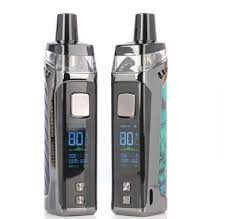 Vaporesso Target Pm80