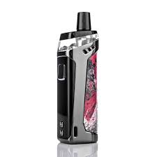 Vaporesso Target Pm80