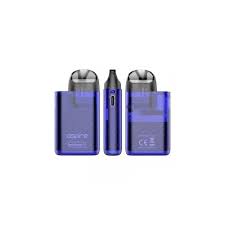 ASPIRE MINICAN 13W POD SYSTEM