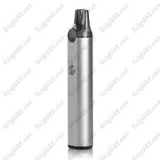 Lost Vape UB Lite Pod Kit