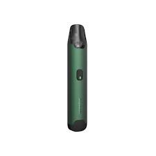 Joyetech Evio C Pod System Kit 800mAh