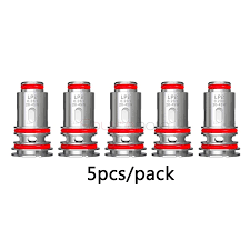 SMOK LP2 Coil for RPM 