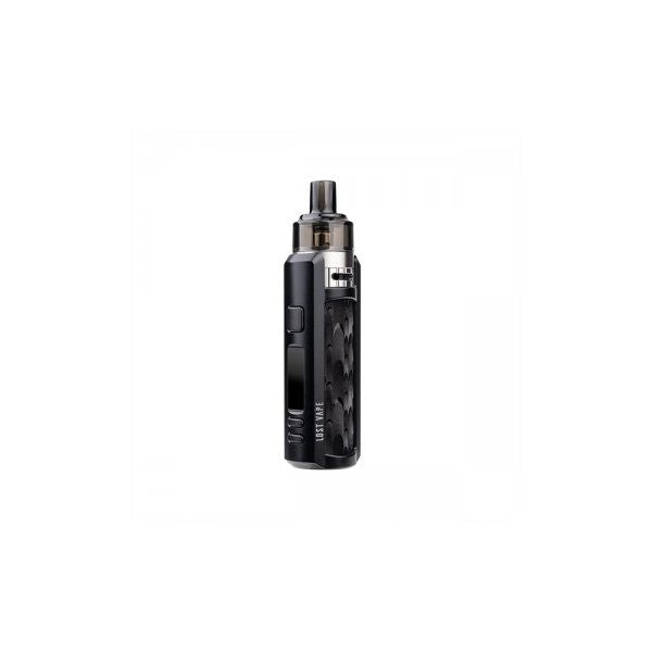 Pack Ursa Mini 30W 1200mAh - Lost Vape Best Price In UAE