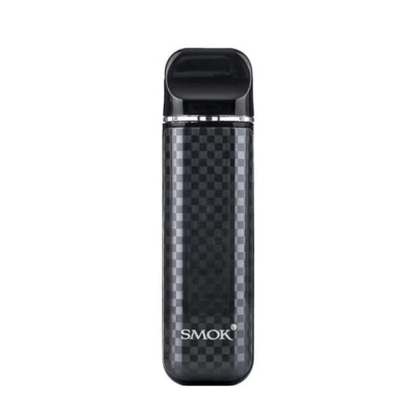 SMOK Novo 2 Pod Starter Kit 800mAh device