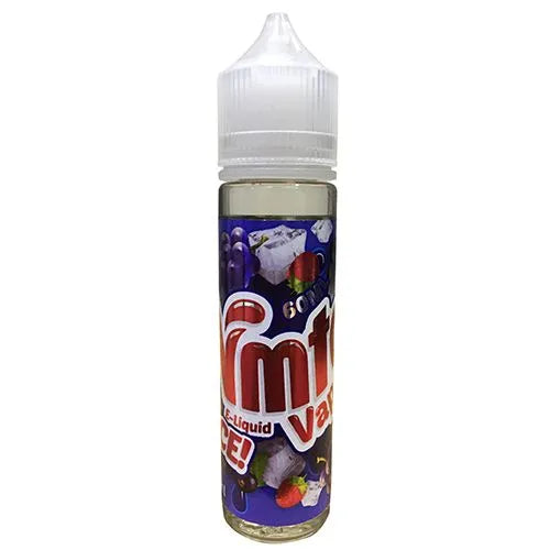 VIMTO ICE VAPE E-LIQUID